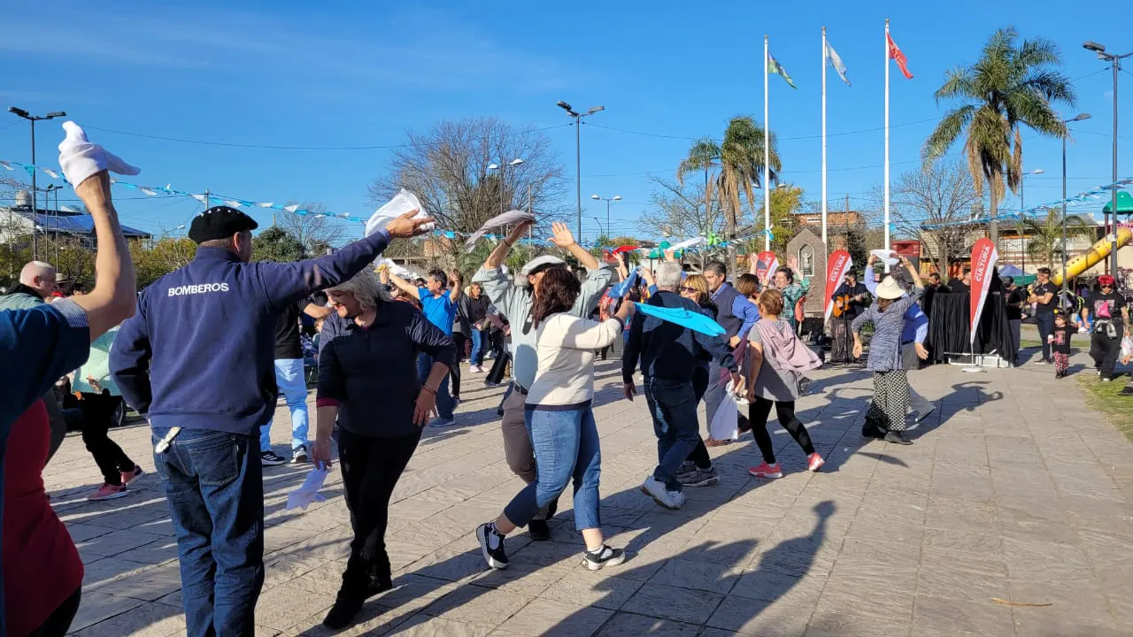 mail - 2024-09-19T103936.433