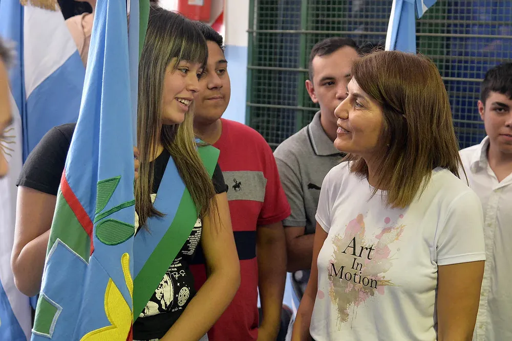 mail - 2024-10-29T084911.492