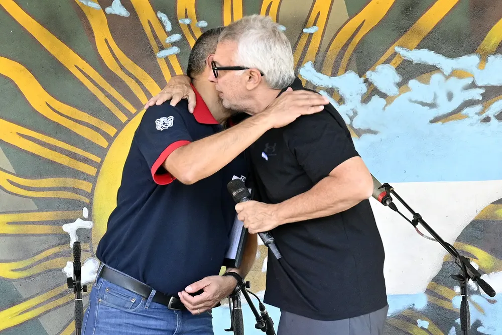 mail - 2025-04-03T233611.541