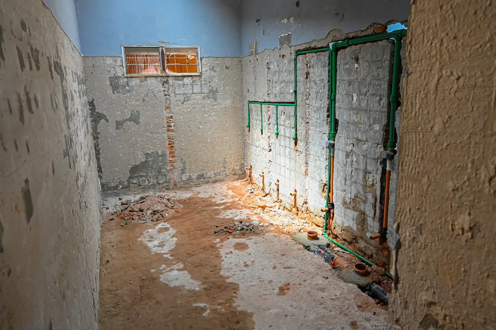 mail - 2025-01-30T094901.458