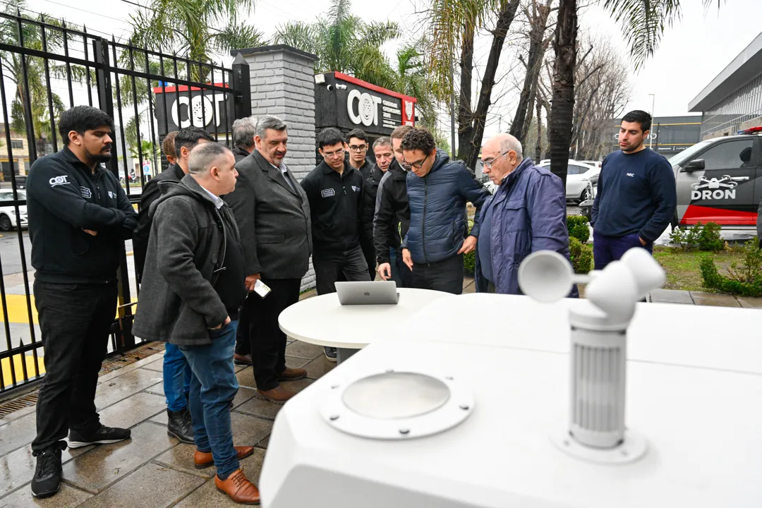 mail - 2025-07-18T231026.775