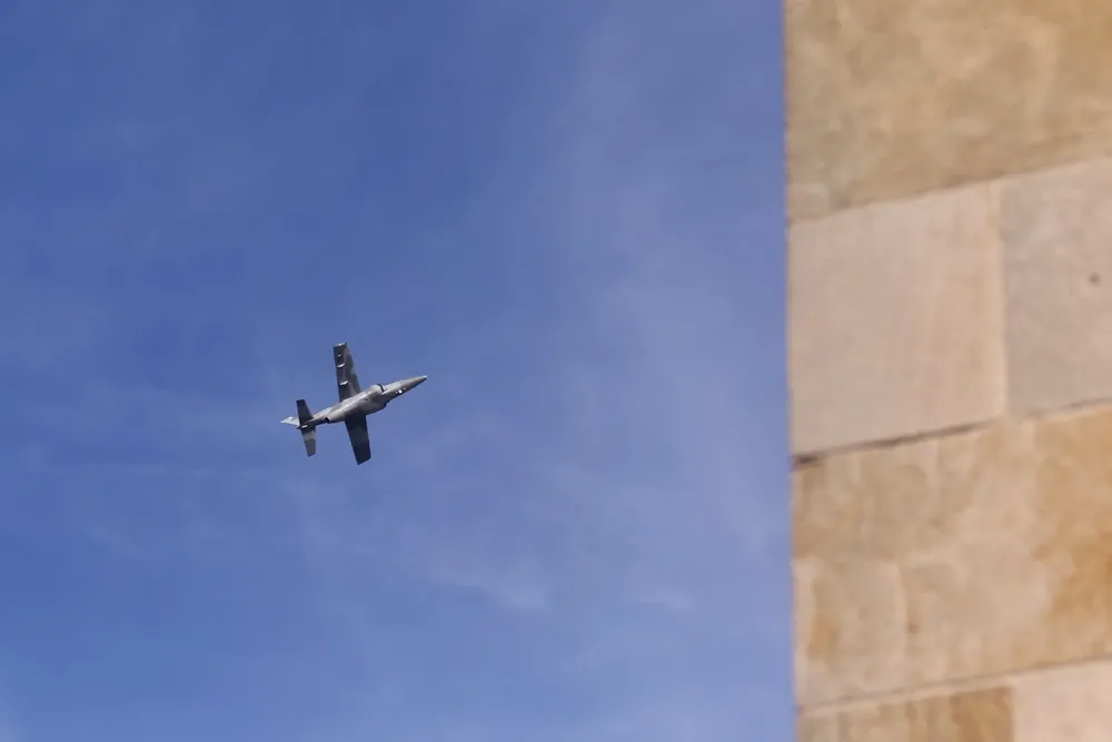 427844390_7646730348711097_6362045949399697506_n