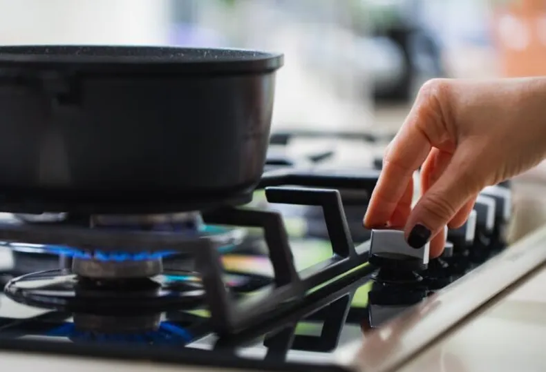 novedades-la-tarifa-gas