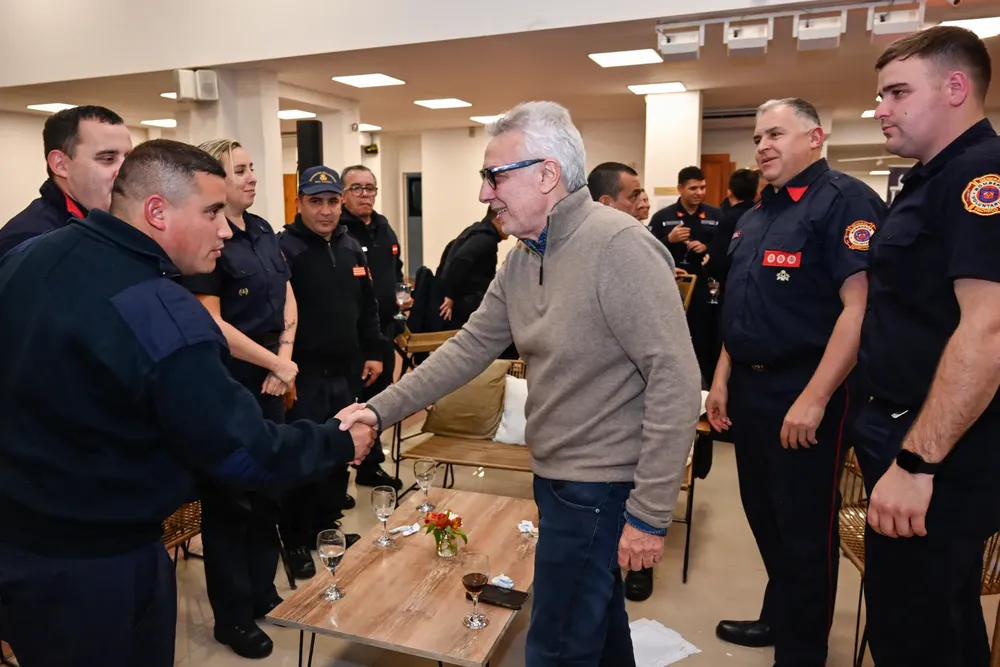 mail - 2025-09-15T124258.060