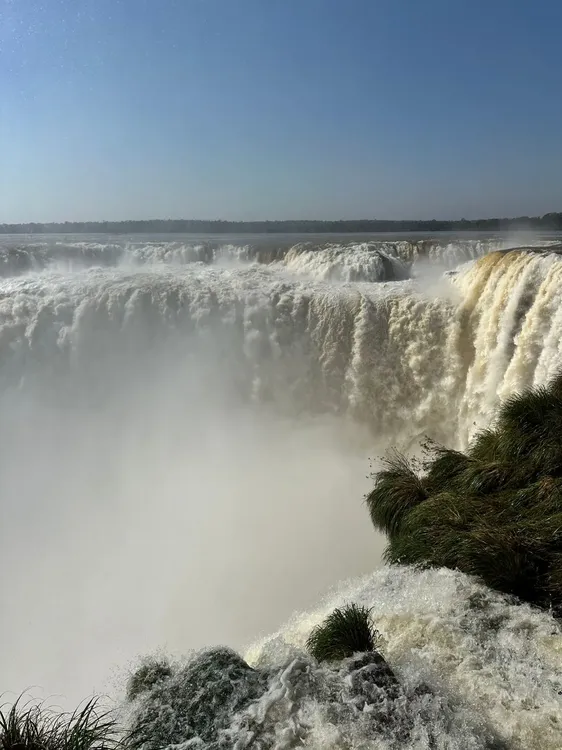 bbcb67b4-9c27-4349-b07e-0b6de2eb7b54