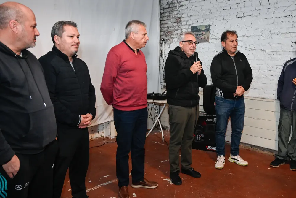 mail - 2025-08-27T154535.809