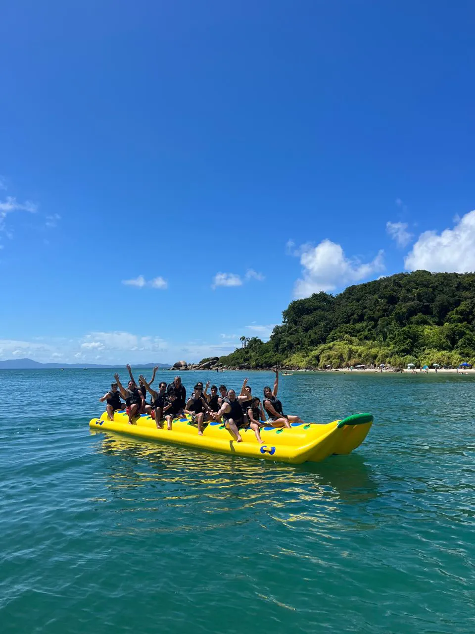 37584f12-0582-4383-bef1-fa361e9a1f9d