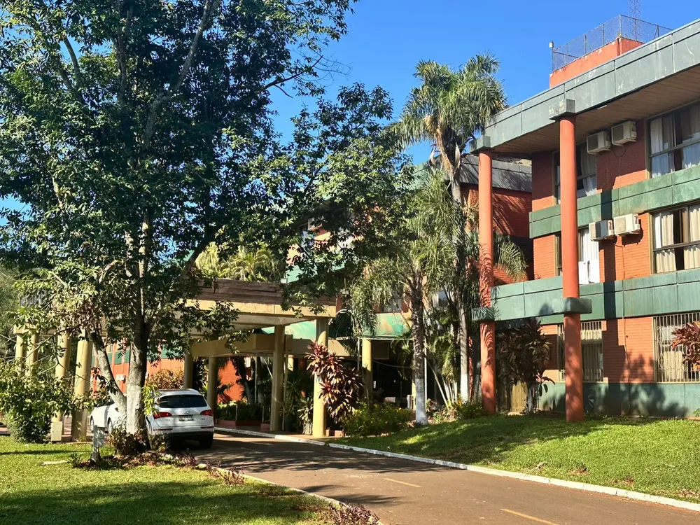 b2304ef0-c766-4a02-a2e9-9b3a4087fbac (1)