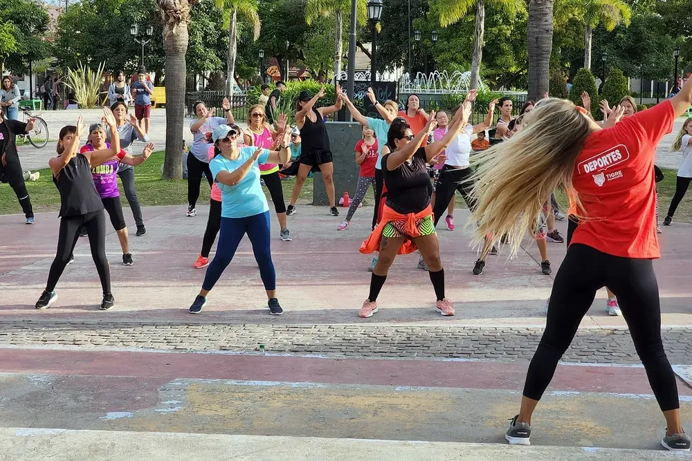 mail - 2024-11-22T160302.893