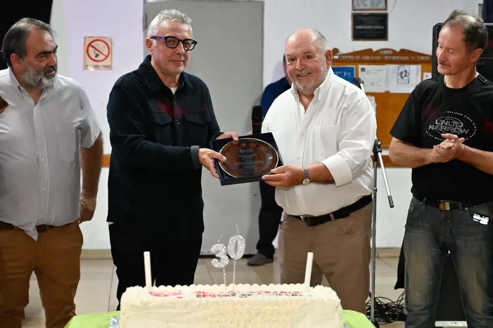 mail - 2025-05-06T083107.838