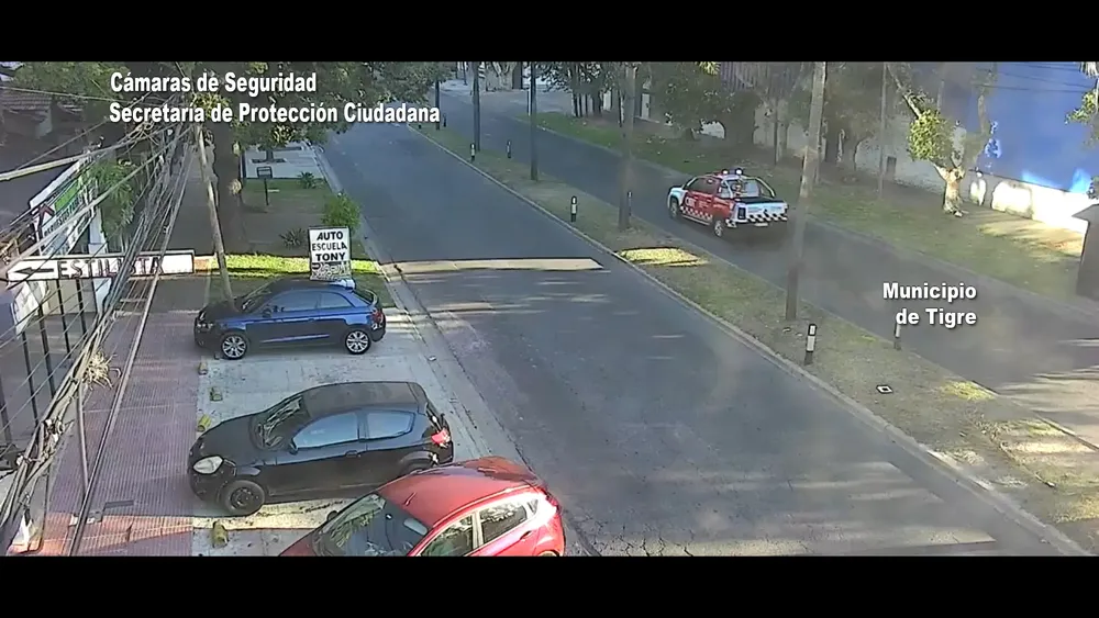 mail - 2024-12-29T132702.229