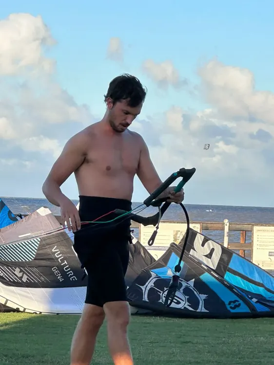 96fea06d-bc44-4e06-8ea4-9dbb1580cda3