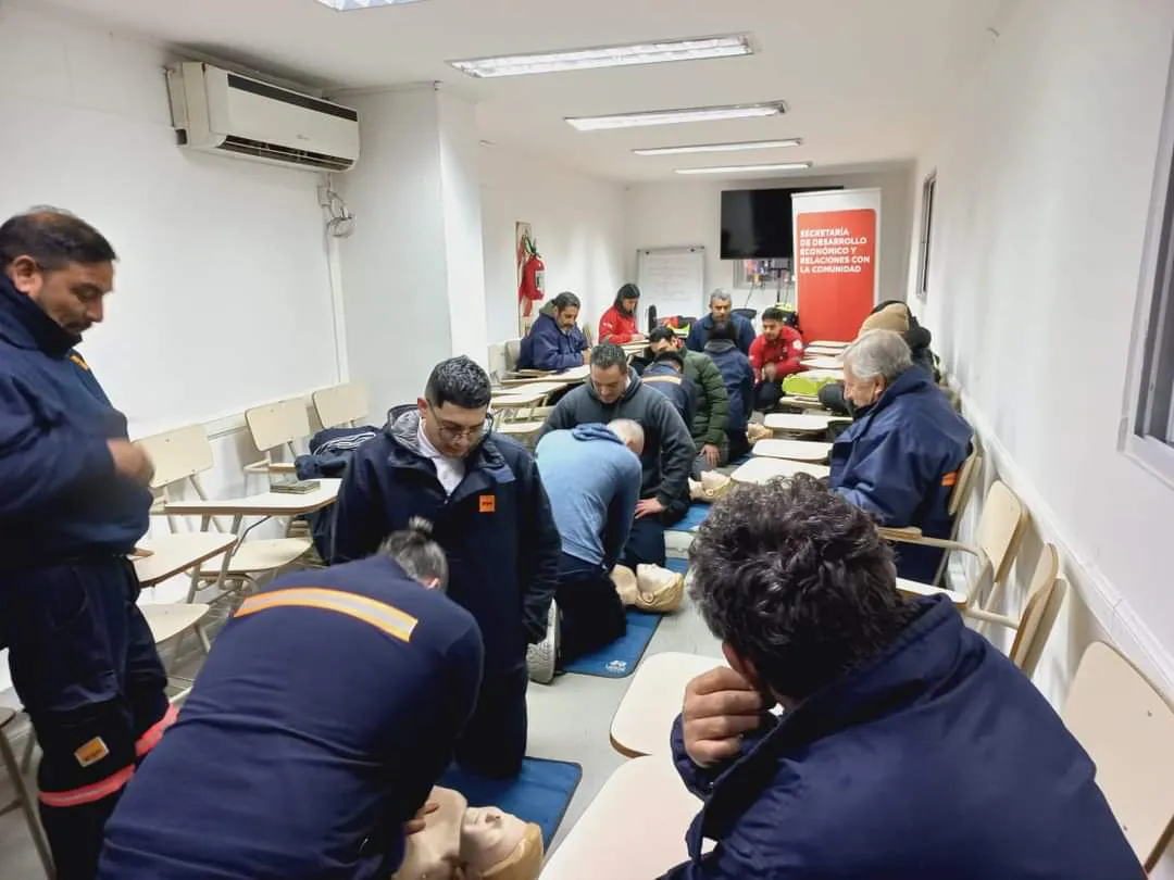 mail - 2024-08-20T145718.513