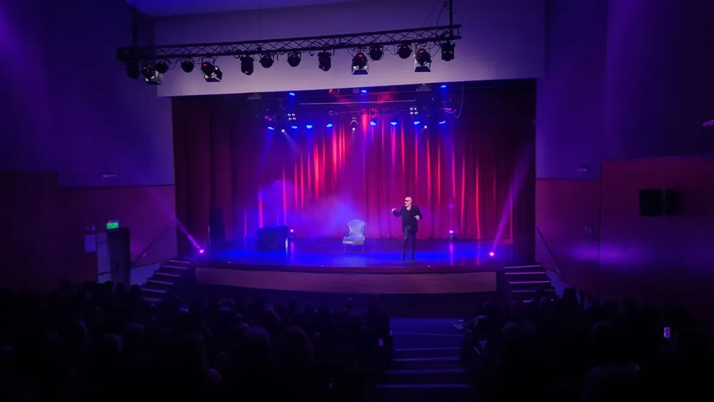 mail - 2024-12-08T013514.957