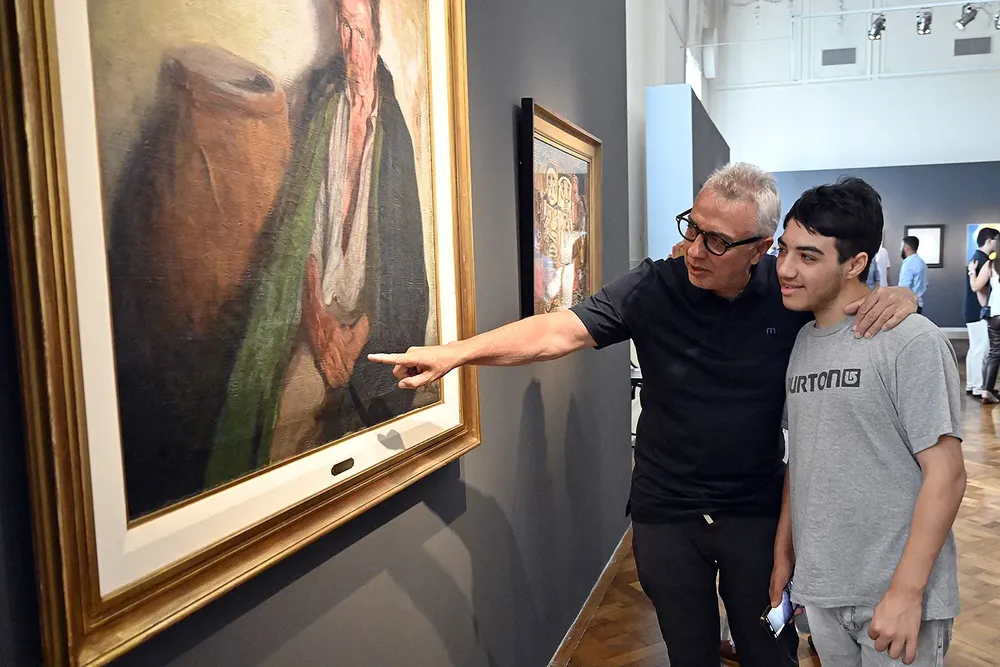 mail - 2024-12-02T164103.451