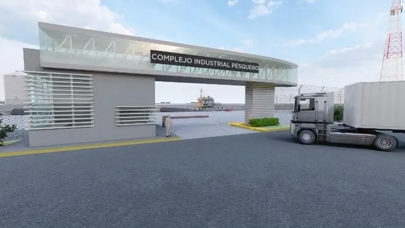 complejo-industrial-pesquero