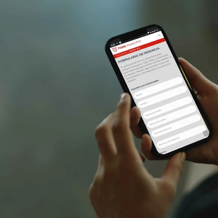 mail - 2025-01-09T101259.531