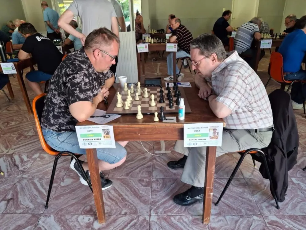 mail - 2024-12-23T203006.344