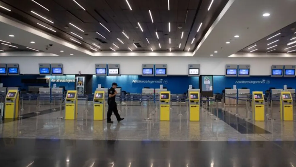 el-aeropuerto-internacional-ezeiza-xinhua-