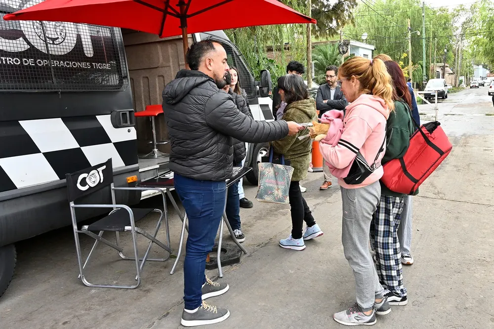 mail - 2025-04-16T213500.687