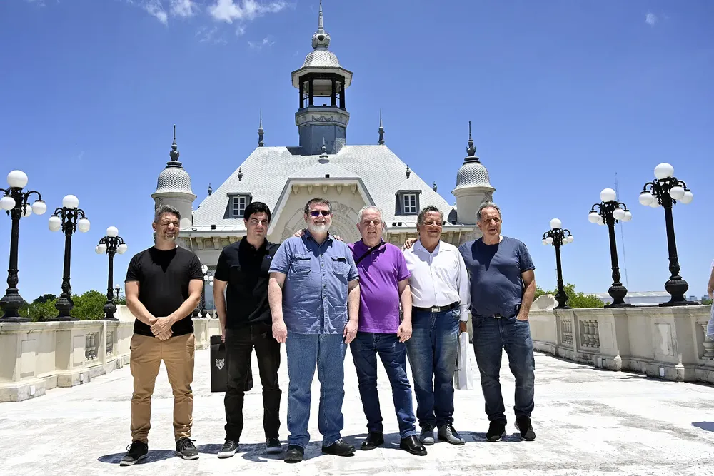 mail - 2024-12-20T232058.525