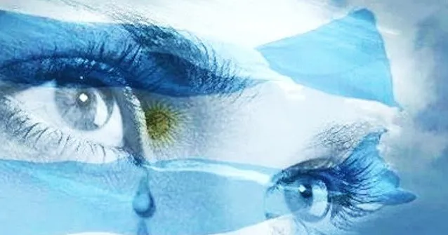 Argentina está de luto 640x347 (foto elegida)