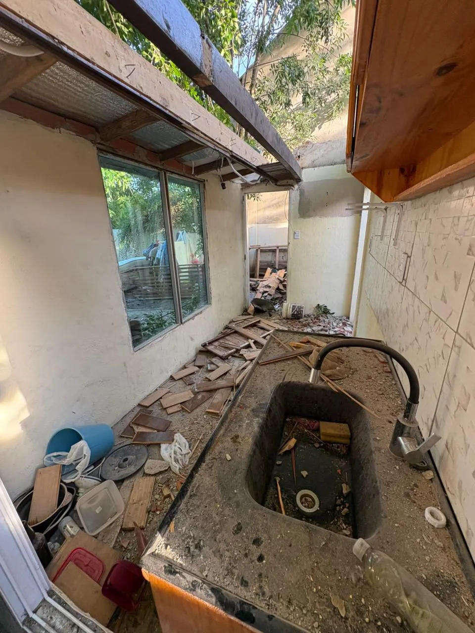 a657324e-e724-4d68-aa1d-af956e12e9c5