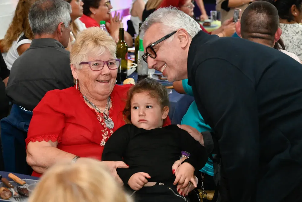 mail - 2025-05-06T083104.116