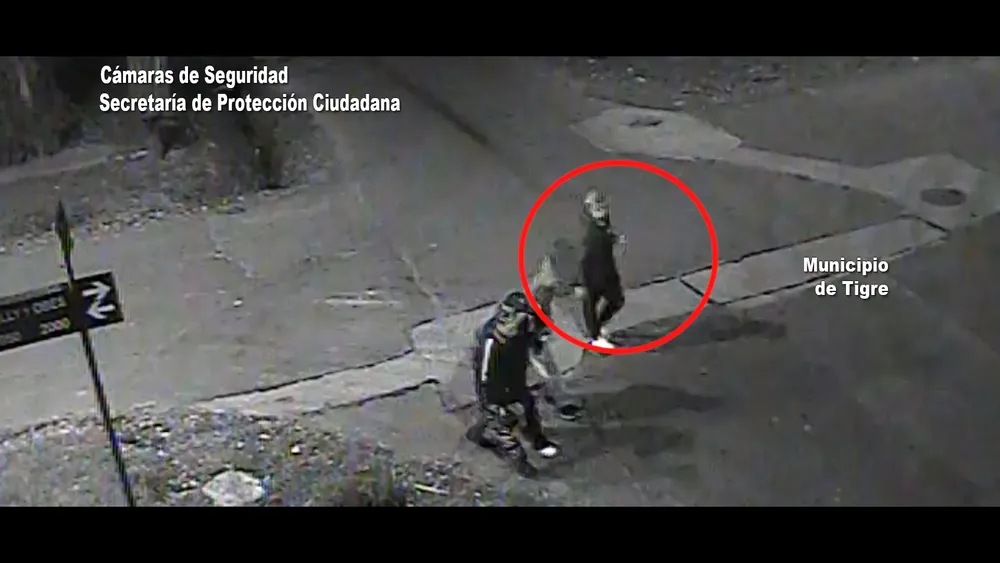 mail - 2025-09-03T132905.933