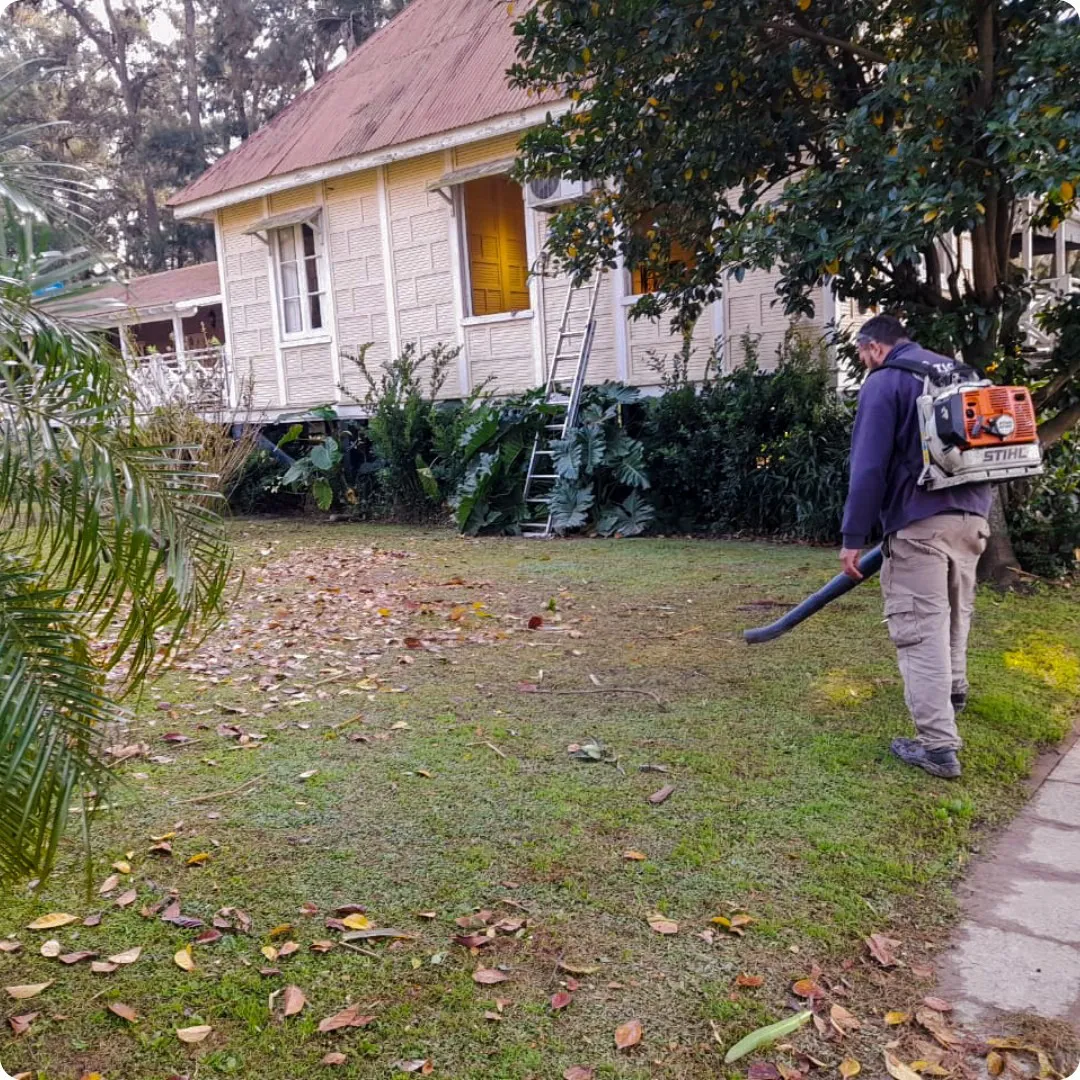 mail - 2024-08-04T165034.560