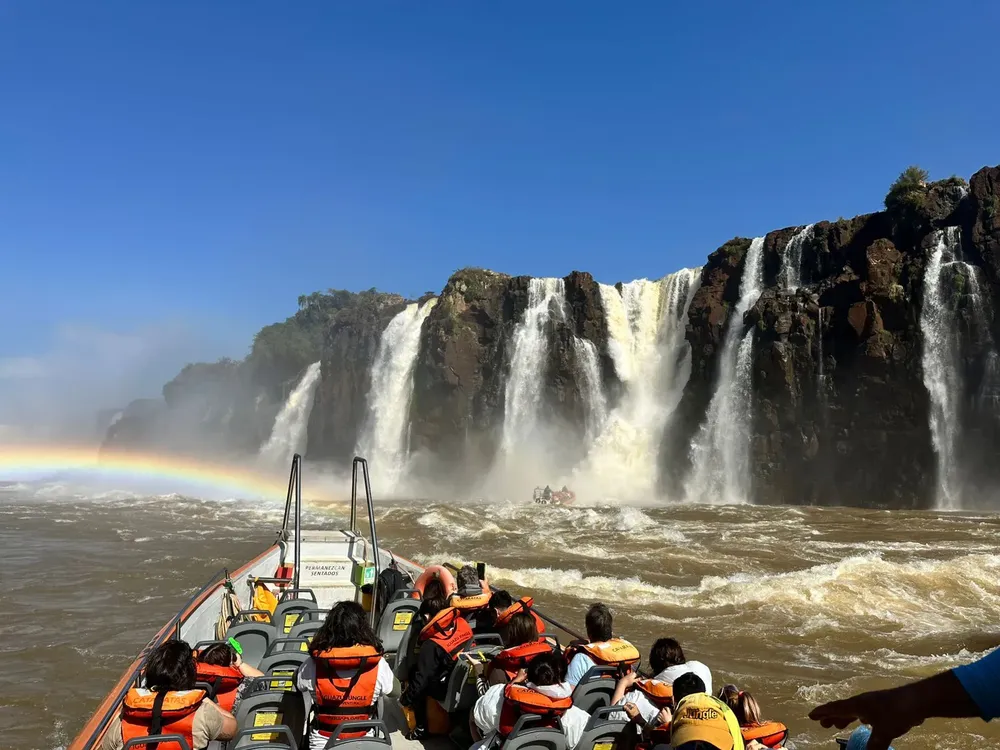 e0e2ea74-b2e2-4792-9e6f-6e3beaf53672