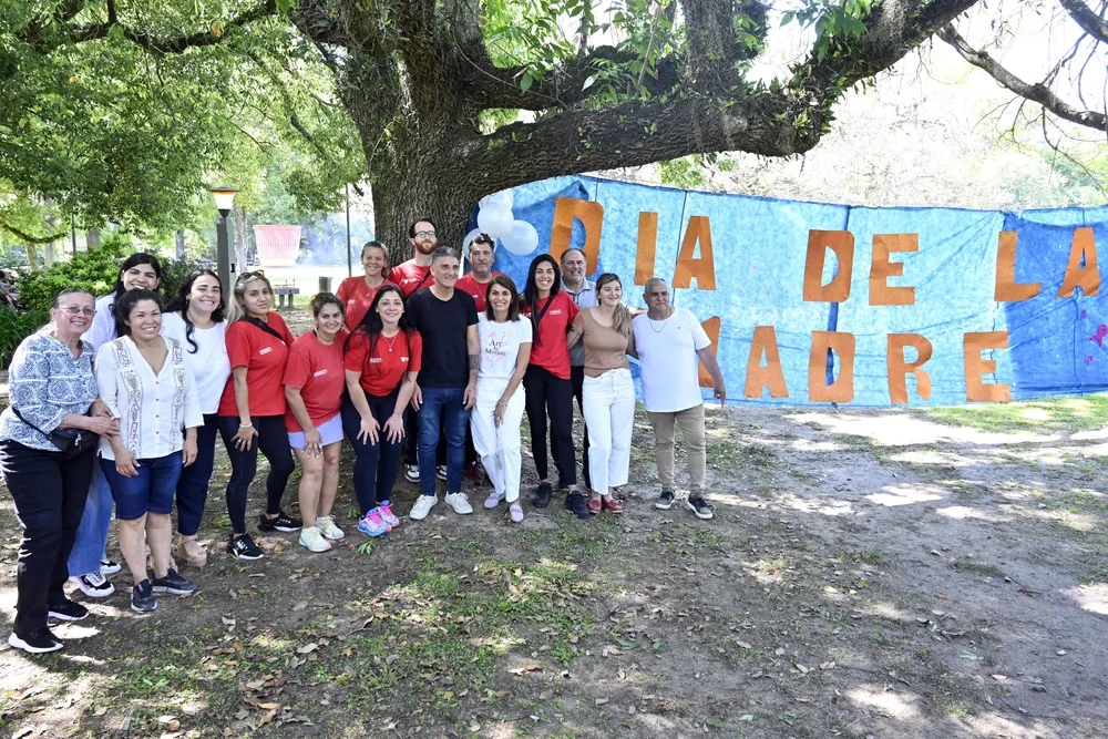 mail - 2024-10-21T183419.260