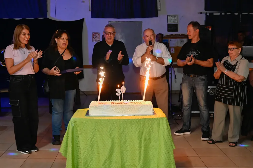 mail - 2025-05-06T083051.294