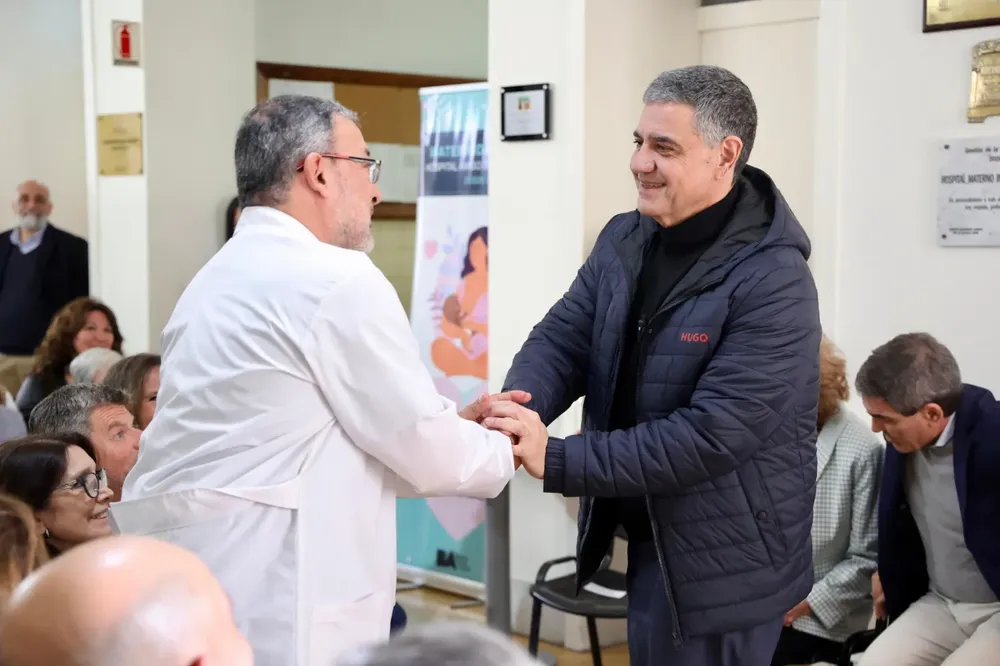 mail - 2025-08-08T110415.179