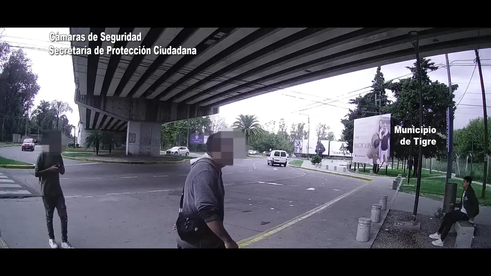 mail - 2025-03-29T100812.822