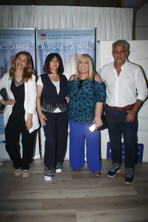 c89b21c3-7397-44ff-8f37-2006b4b6dbfc