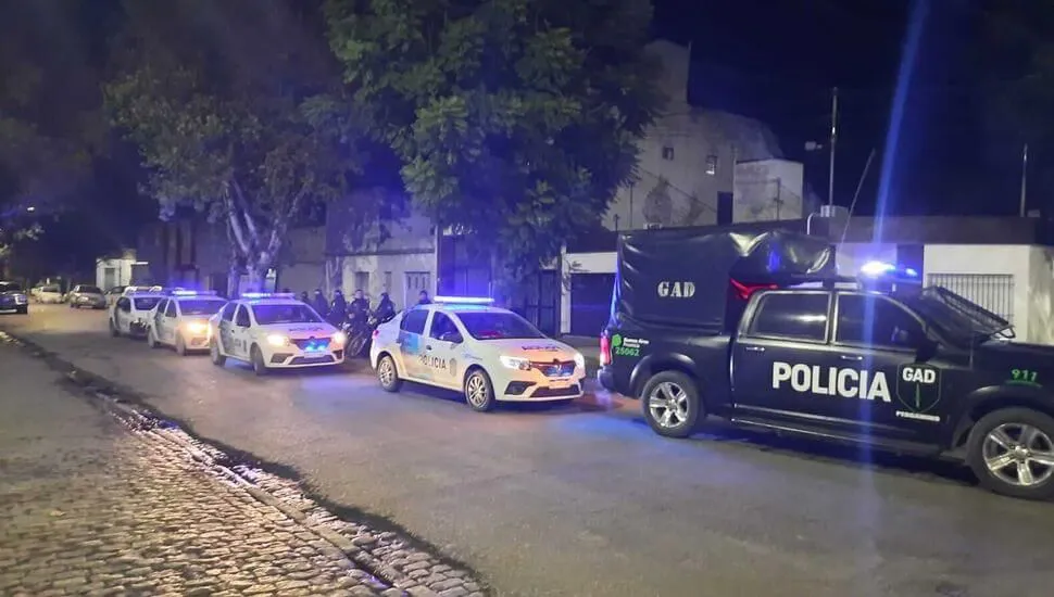 policiales2-0f0893