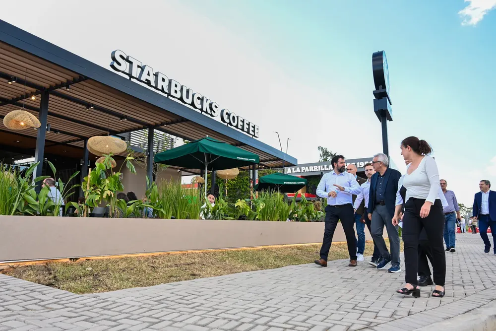 mail - 2024-12-11T114953.392