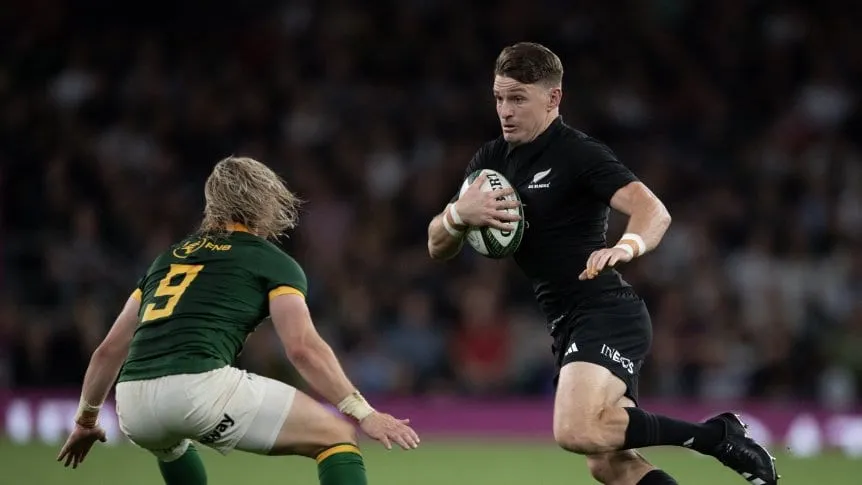 all-blacks-vs-sudafrica_862x485