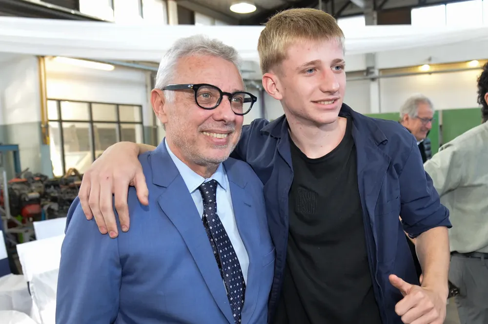 mail - 2025-09-17T101442.500