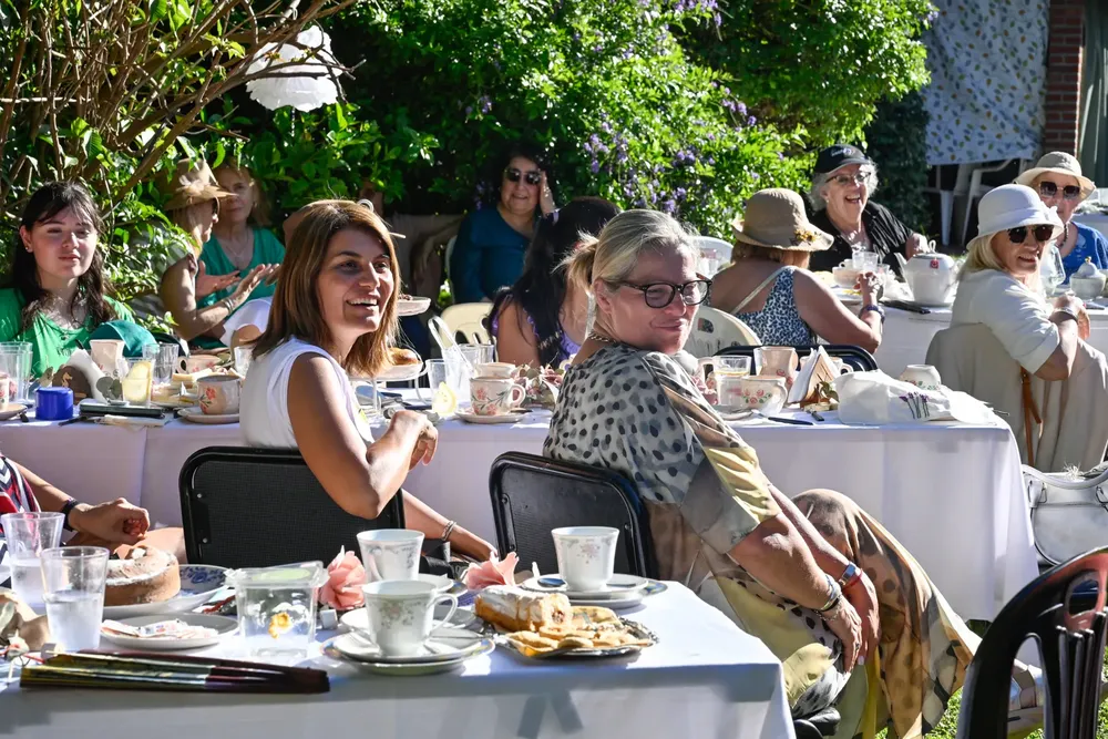 mail - 2024-11-22T092800.810