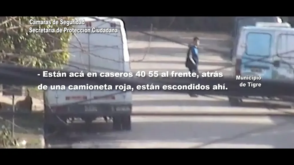 mail - 2024-08-25T093132.165