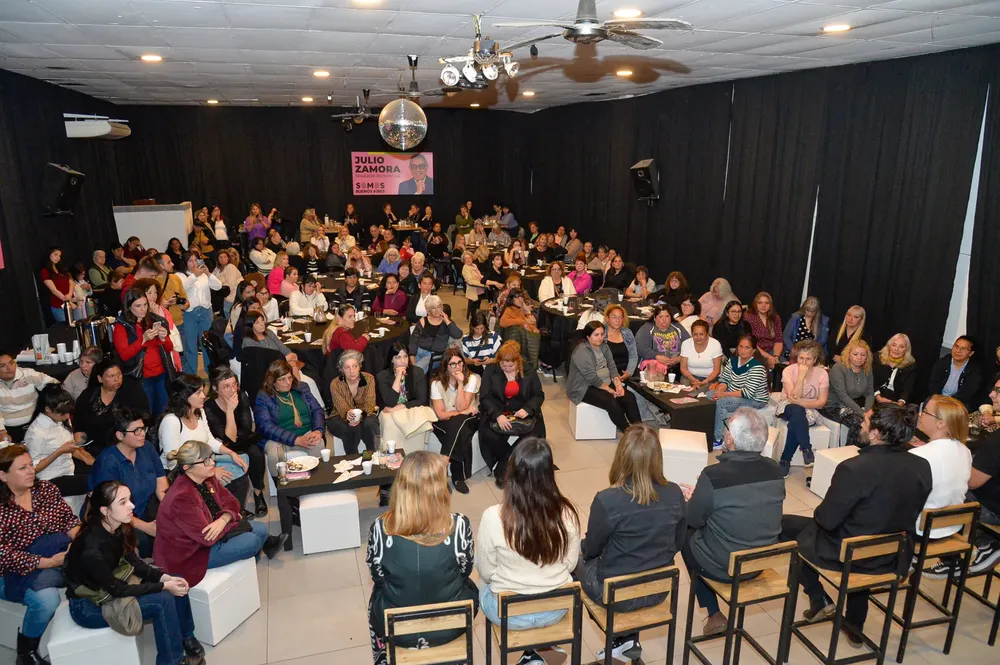 mail - 2025-09-03T130916.440