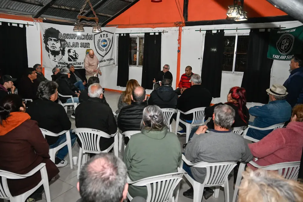 mail - 2025-08-19T164508.164