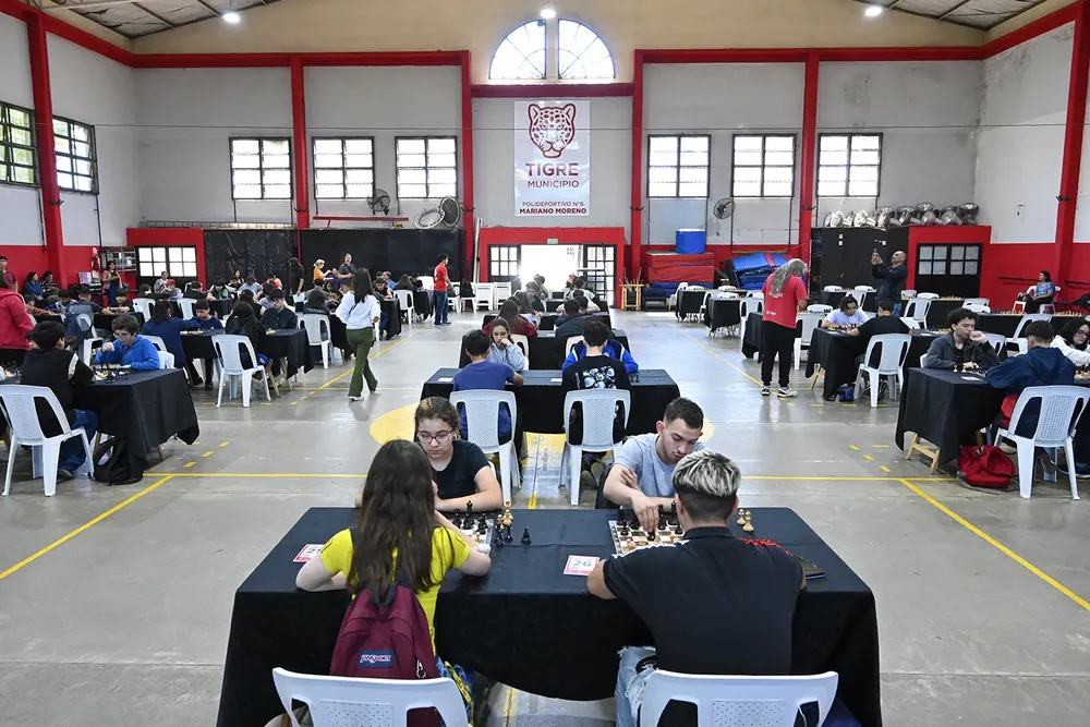 mail - 2024-11-07T092312.531