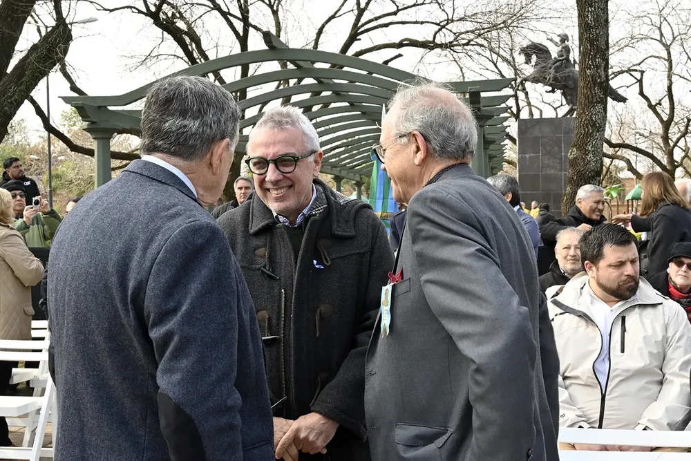 mail - 2024-08-18T113908.633