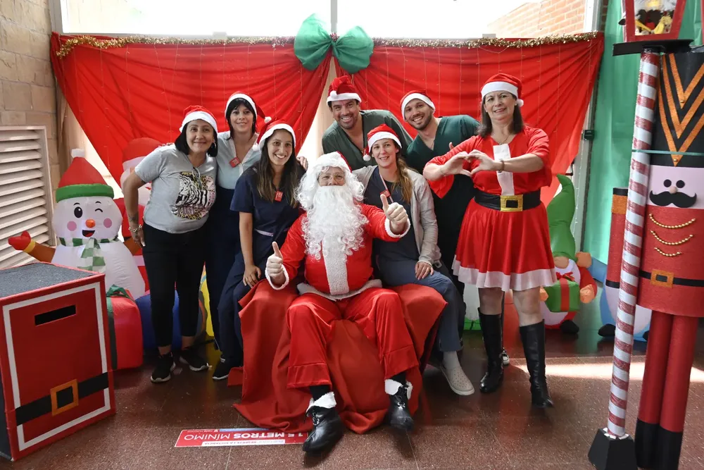 mail - 2024-12-21T181609.566