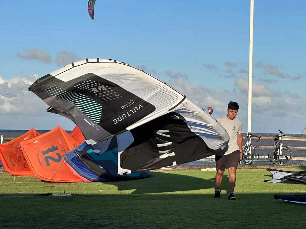 ed9112e4-4984-4061-b6f5-7d0a9358b86c