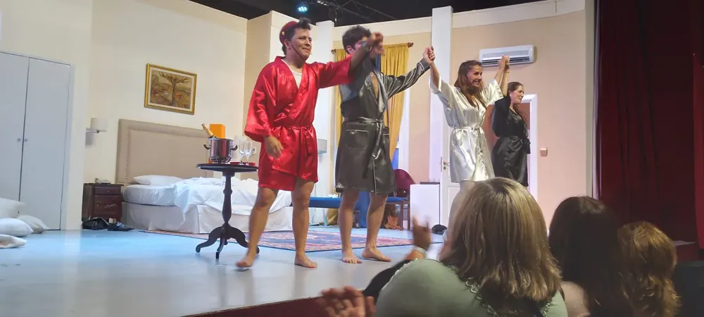 64b8ebaf-a1d4-47e9-8a3a-7afd7107aa5a