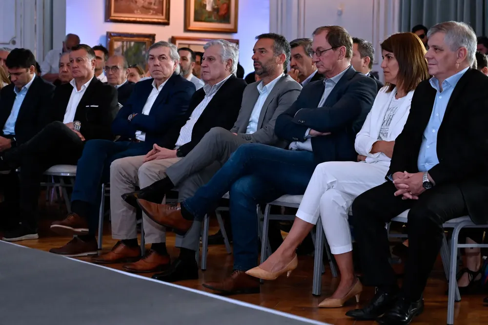 mail - 2024-11-06T235633.104